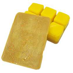 Ylang Ylang Melts